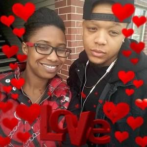 Meet your Posher, Gorgous